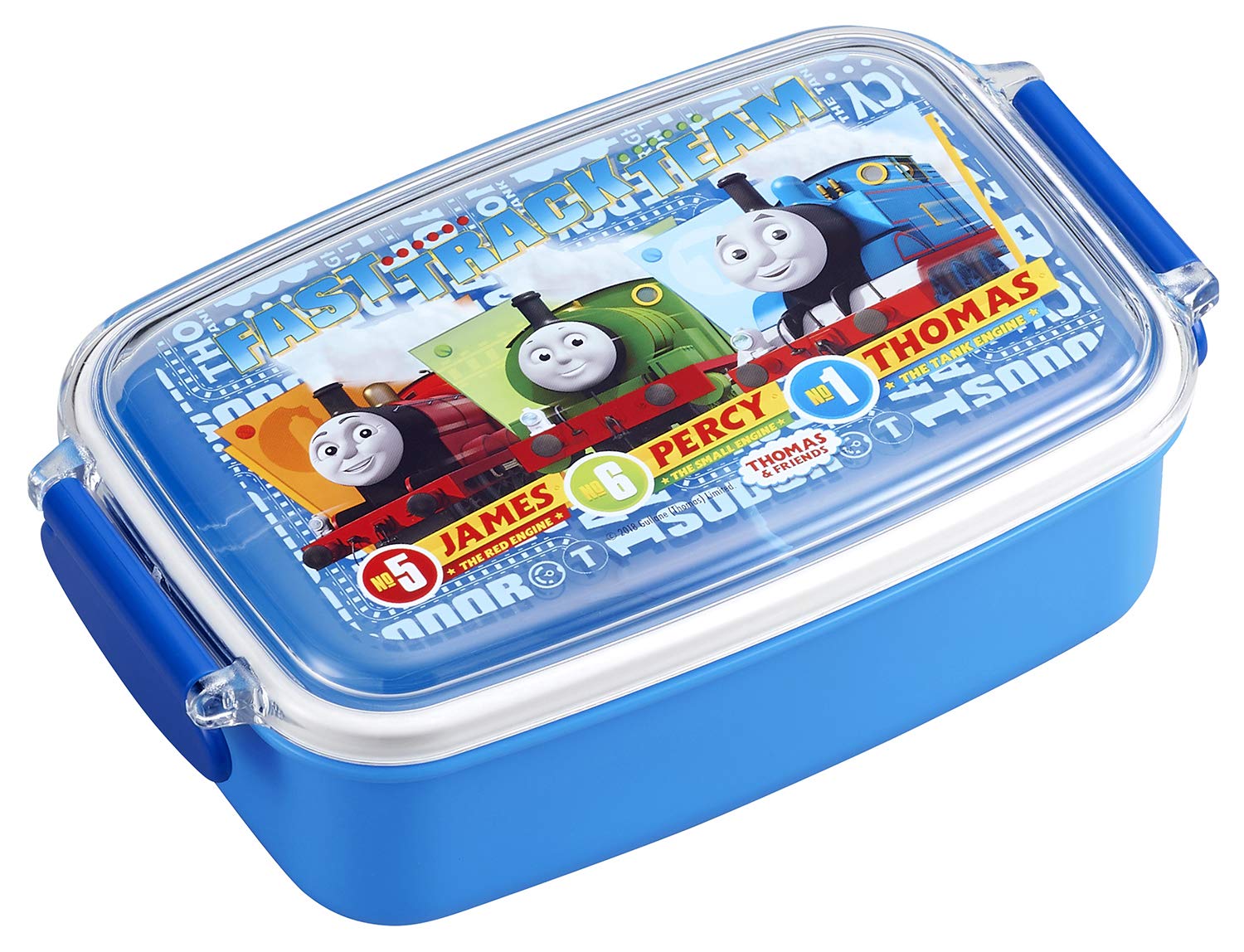 Osk-Lunch-Box-Lunch-Box-Thomas-The-Tank-Engine-500Ml-With-Partition-Remove-The-Lid-And-Microwave-Ok-Made-In-Japan-Dishwasher-Compatible-Pl1R-Japan-Figure-4970825119248-0.jpg