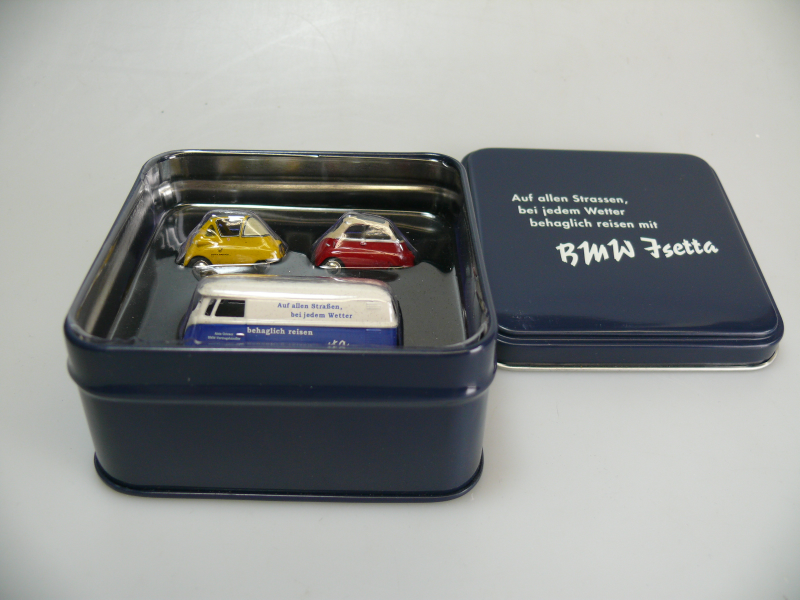 P1270001.jpg