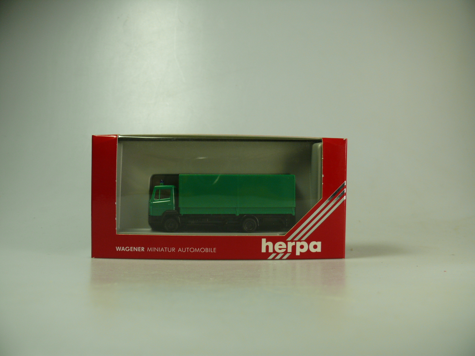 P1310751.jpg