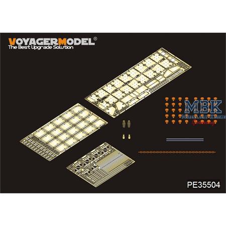 PE35504.jpg