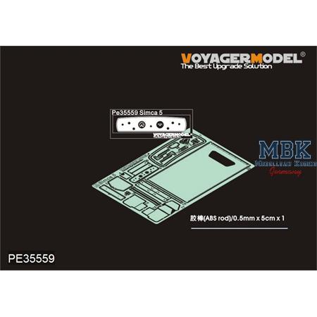 PE35559.jpg