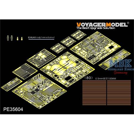 PE35604.jpg