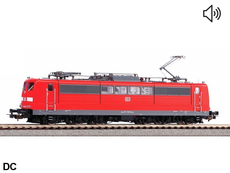 Piko_51308.jpg