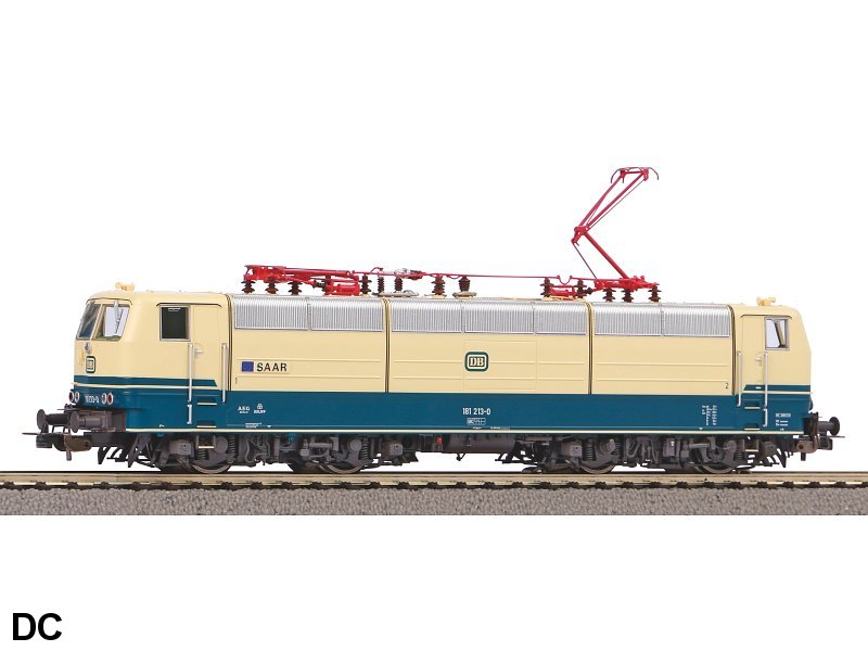 Piko_51344.jpg