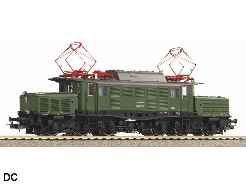 Piko_51470.jpg