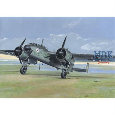 RS92026.jpg