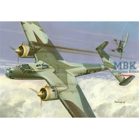 RS92027.jpg