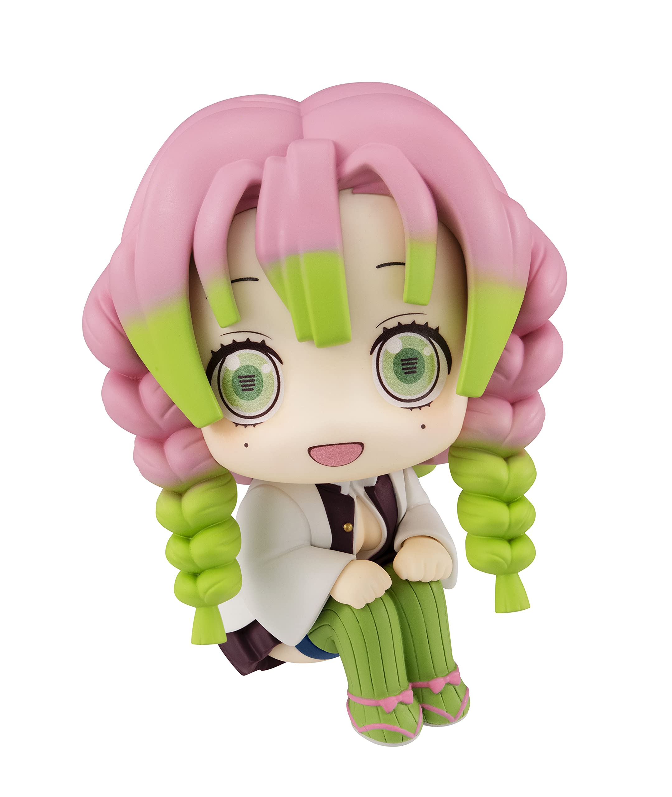 Rukappu-Demon-Slayer-Kanroji-Mitsuri-Approximately-110Mm-Pvc-Painted-Finished-Figure-Mh83168-Japan-Figure-4535123831683-0.jpg