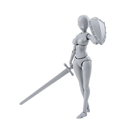 S-h-figuarts-Body-Chan-Kentaro-Yabuki-Edition-Dx-Set-Gray-Color-Ver-Bandai-Japan-Figure-4549660161387-0.jpg