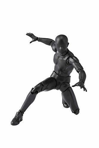 S-h-figuarts-Body-kun-Dx-Set-2-Solid-Black-Color-Ver-Figure-Japan-Figure-4573102607218-0.jpg