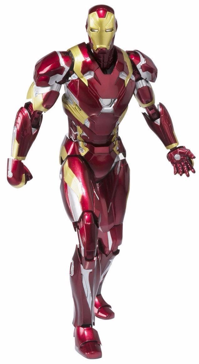 S-h-figuarts-Captain-America-Civil-War-Iron-Man-Mark-46-Action-Figure-Bandai-Japan-Figure-4549660052029-0.jpg