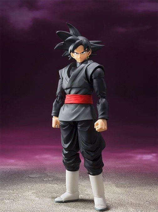 S-h-figuarts-Dragon-Ball-Super-Gokou-Black-Action-Figure-Bandai-Japan-Figure-4549660198109-0.jpg