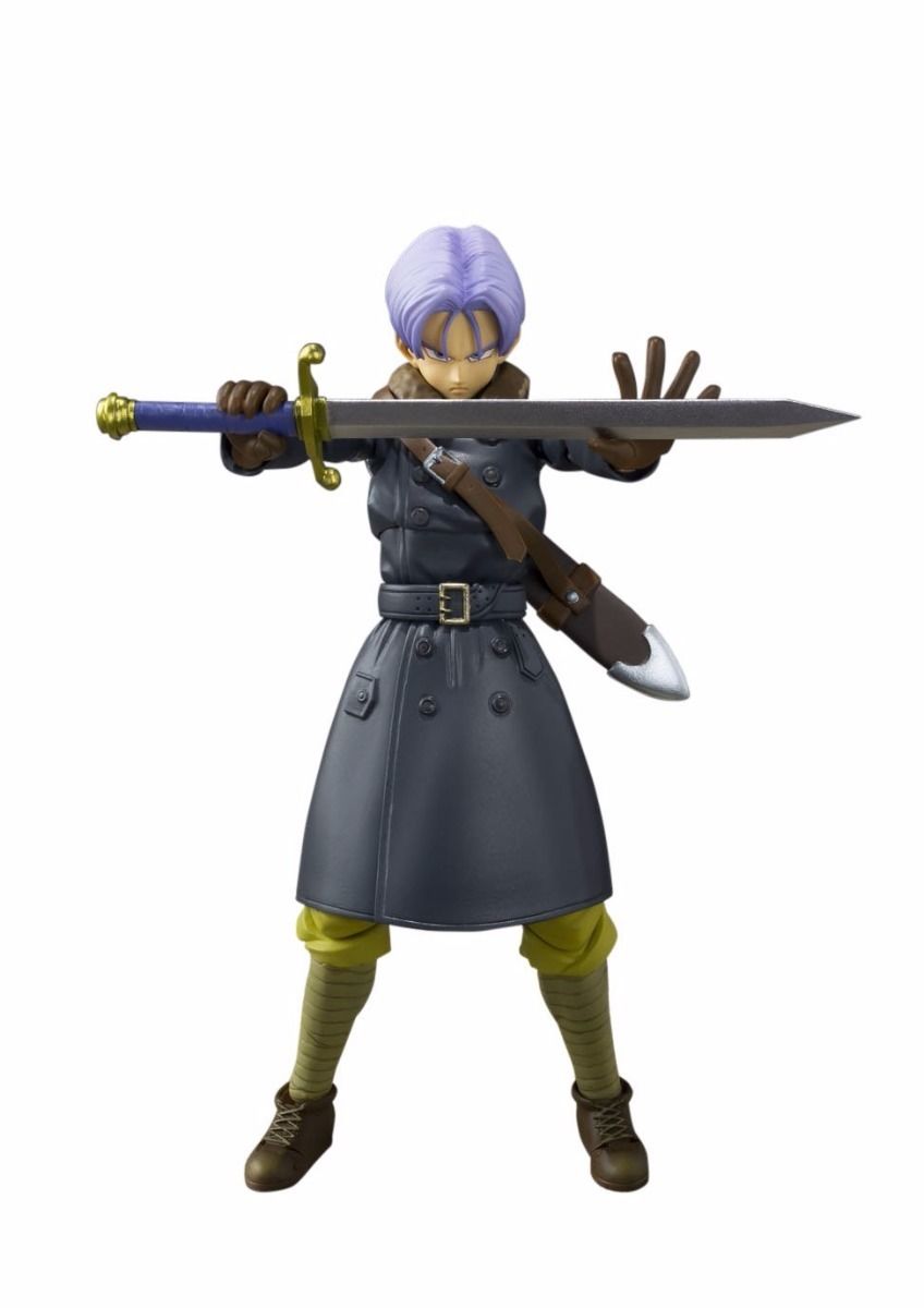 S-h-figuarts-Dragon-Ball-Trunks-Xenoverse-Edition-Action-Figure-Bandai-F-s-Japan-Figure-4549660143390-0.jpg