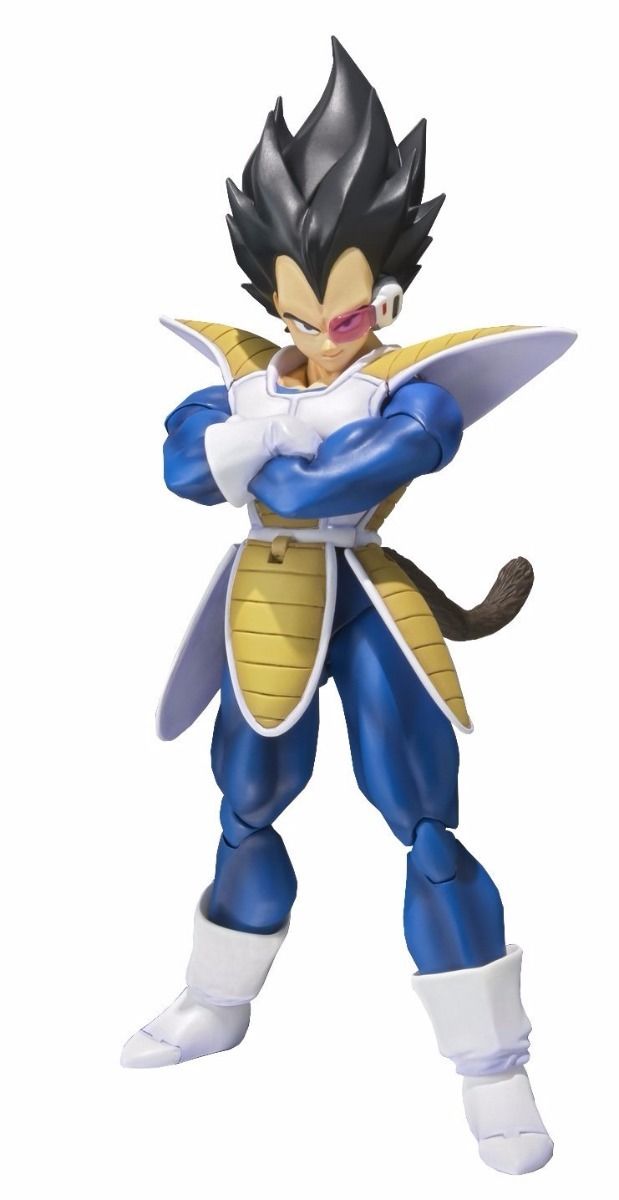 S-h-figuarts-Dragon-Ball-Z-Kai-Vegeta-Action-Figure-Bandai-Tamashii-Nations-Japan-Figure-4543112762931-0.jpg