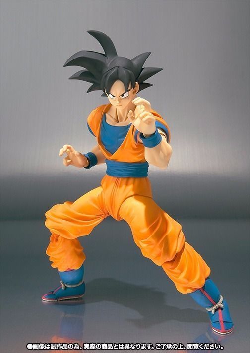 S-h-figuarts-Dragon-Ball-Z-Son-Gokou-Action-Figure-Bandai-Tamashii-Nations-Japan-Japan-Figure-4543112739421-0.jpg