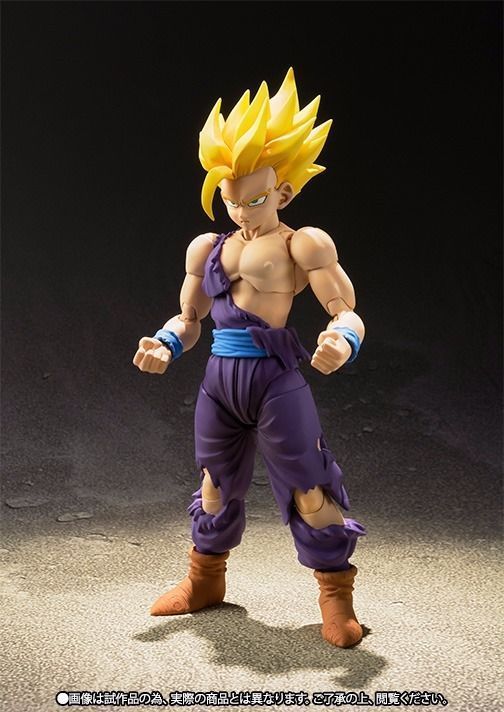 S-h-figuarts-Dragon-Ball-Z-Super-Saiyan-Son-Gohan-Figure-Premium-Bandai-Limited-Japan-Figure-4543112934024-0.jpg