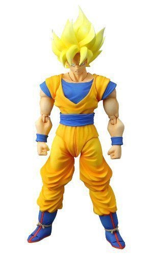 S-h-figuarts-Dragon-Ball-Z-Super-Saiyan-Son-Gokou-Action-Figure-Bandai-Japan-Japan-Figure-4543112599124-0.jpg