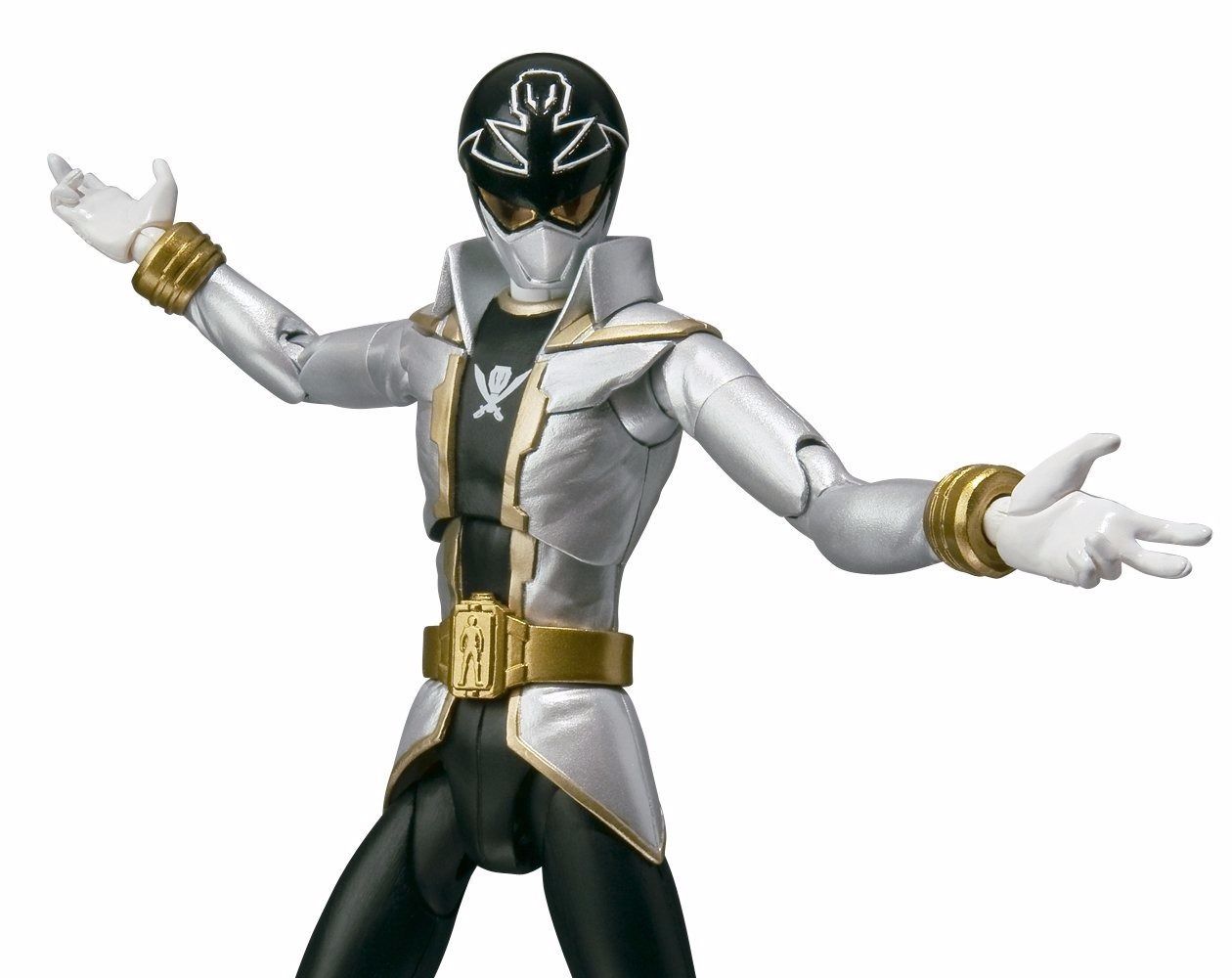 S-h-figuarts-Kaizoku-Sentai-Gokaiger-Gokai-Silver-Action-Figure-Bandai-Japan-Japan-Figure-4543112716743-0.jpg