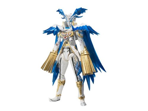 S-h-figuarts-Kaizoku-Sentai-Gokaiger-Warz-Gill-Action-Figure-Bandai-Japan-Figure-4543112805690-0.jpg