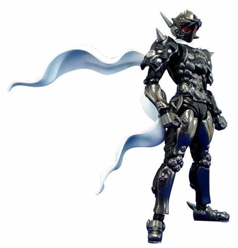 S-h-figuarts-Kakugo-No-Susume-Kyouka-Gaikokkaku-Zero-Action-Figure-Bandai-Japan-Japan-Figure-4543112577047-0.jpg