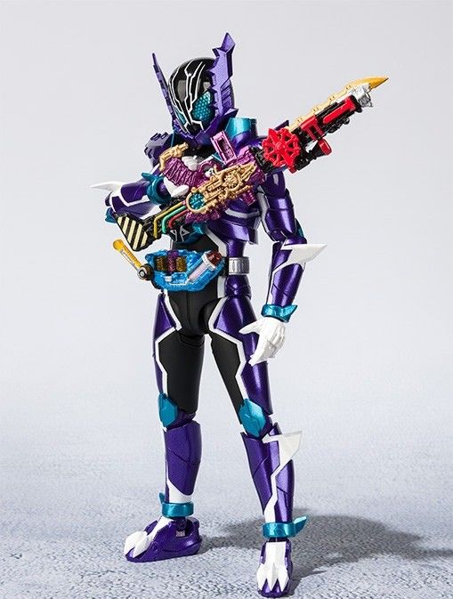 S-h-figuarts-Kamen-Masked-Rider-Build-Rogue-Action-Figure-Bandai-Japan-Figure-4573102550767-0.jpg