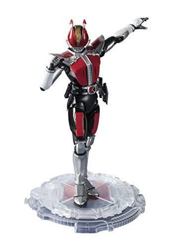 S-h-figuarts-Kamen-Rider-Den-o-Sword-Form-20-Kamen-Rider-Kicks-Ver-Figure-Bandai-Japan-Figure-4573102553072-0.jpg
