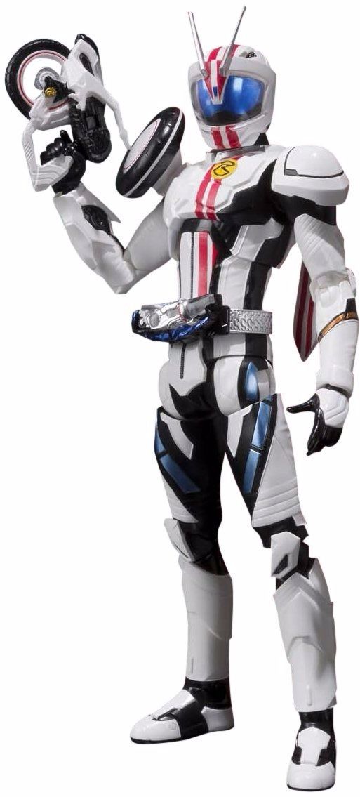 S-h-figuarts-Kamen-Rider-Drive-Mach-Action-Figure-Bandai-Tamashii-Nations-Japan-Figure-4516795864377-0.jpg