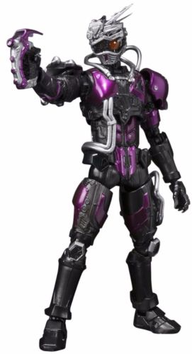 S-h-figuarts-Kamen-Rider-Drive-Mashin-Chaser-Action-Figure-Bandai-Japan-Figure-4543112946010-0.jpg