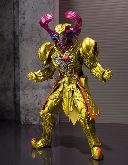 S-h-figuarts-Kamen-Rider-Drive-Over-Evolved-Heart-Roidmude-Action-Figure-Bandai-Japan-Figure-4549660129257-0.jpg