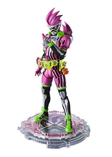 S-h-figuarts-Kamen-Rider-Ex-aid-Action-Gamer-Level-2-20-Kamen-Rider-Kicks-Ver-Japan-Figure-4573102553119-0.jpg