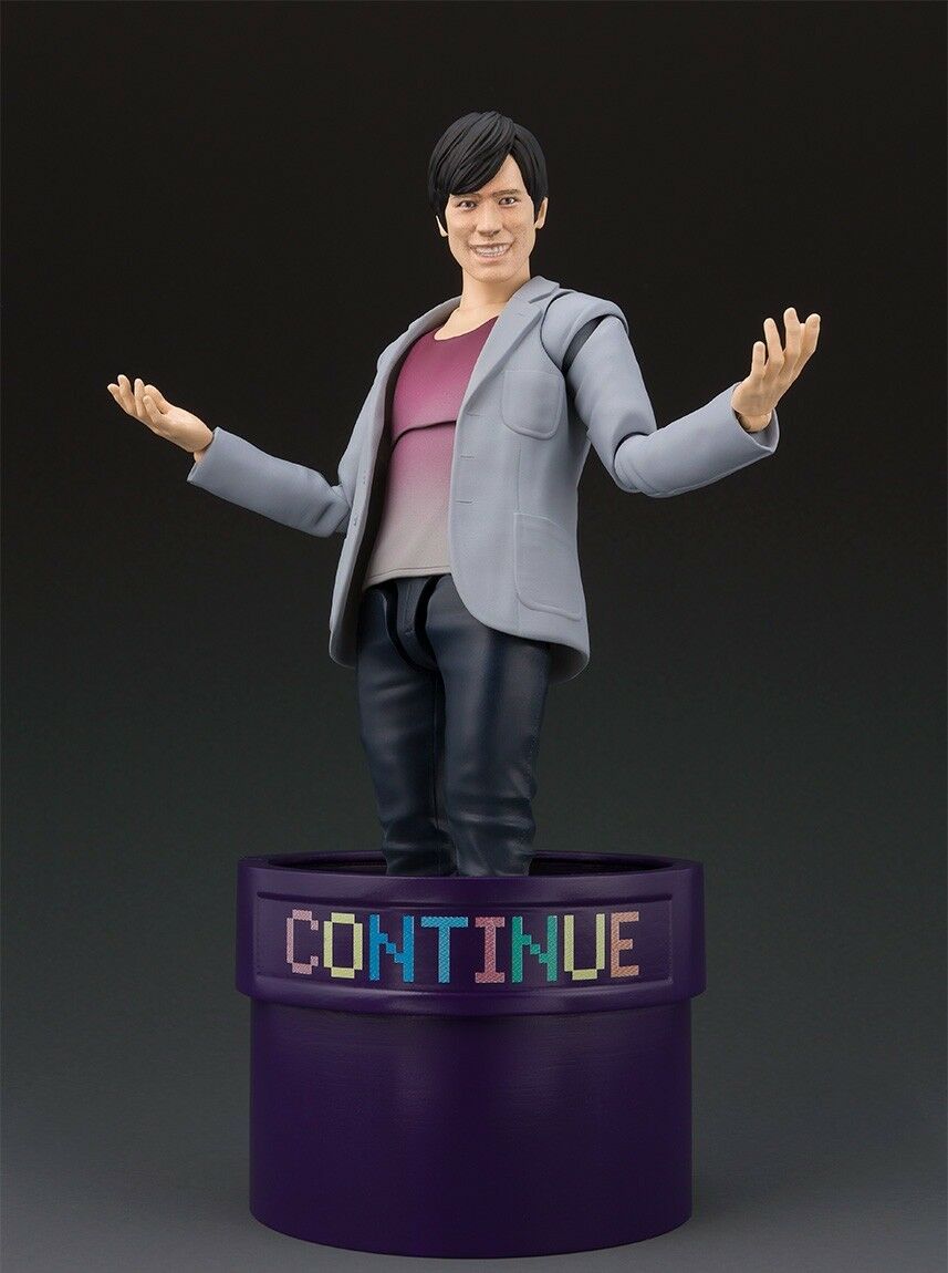 S-h-figuarts-Kamen-Rider-Ex-aid-Dan-Kuroto-Shin-The-God-s-Joy-Fury-Bandai-Japan-Figure-4573102550118-0.jpg