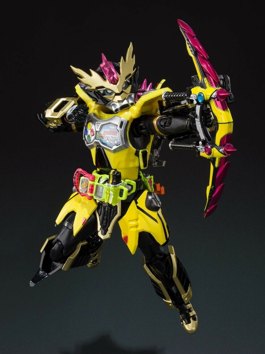 S-h-figuarts-Kamen-Rider-Ex-aid-Lazer-Chambara-Bike-Gamer-Level-3-Figure-Bandai-Japan-Figure-4573102558077-0.jpg