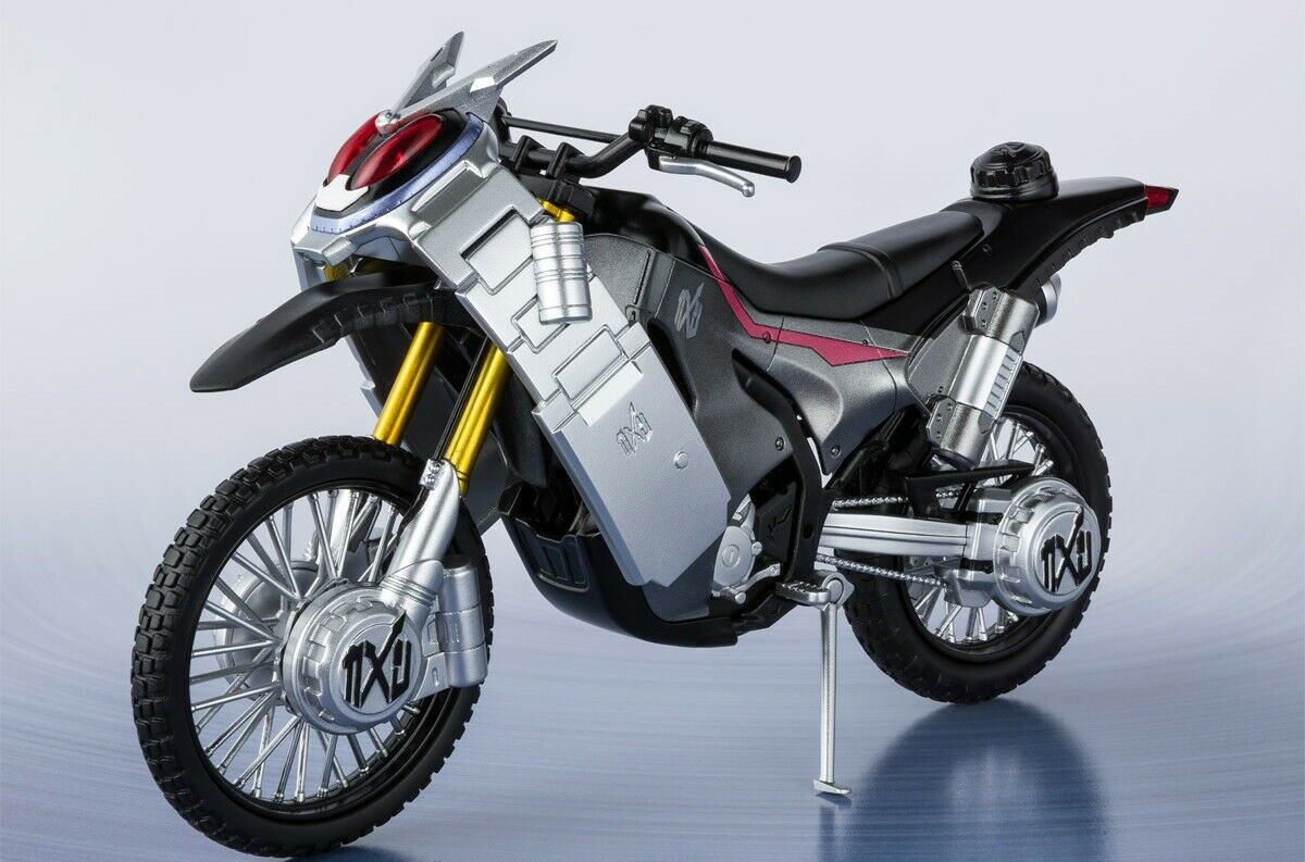 S-h-figuarts-Kamen-Rider-Zi-o-Ridestriker-Zikan-Girade-Zikan-Zax-Set-Bandai-Japan-Figure-4573102555465-0.jpg