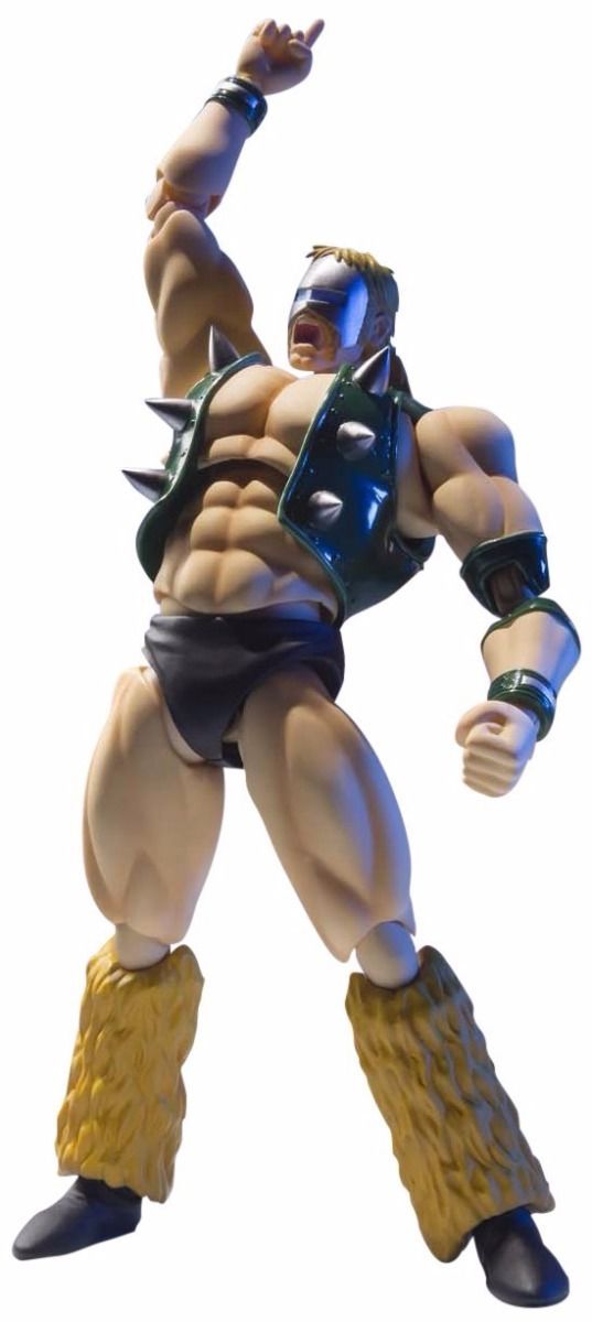 S-h-figuarts-Kinniku-Man-Neptune-Man-Action-Figure-Bandai-Tamashii-Nations-Japan-Figure-4543112963109-0.jpg