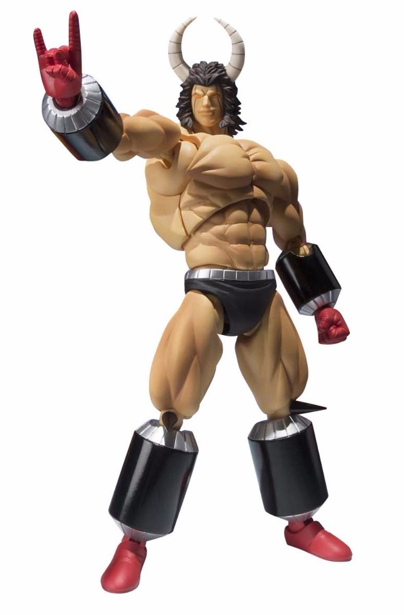 S-h-figuarts-Kinnikuman-Buffalo-Man-Action-Figure-Bandai-Tamashii-Nations-Japan-Japan-Figure-4516795599408-0.jpg