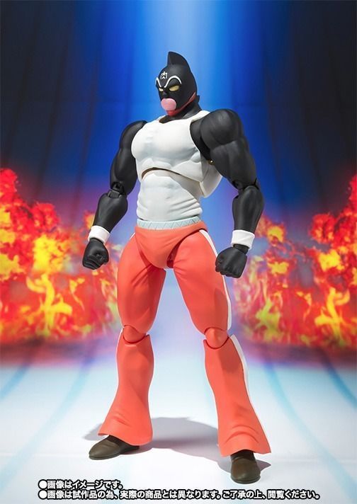 S-h-figuarts-Kinnikuman-Great-Action-Figure-Bandai-F-s-Japan-Figure-4549660059660-0.jpg