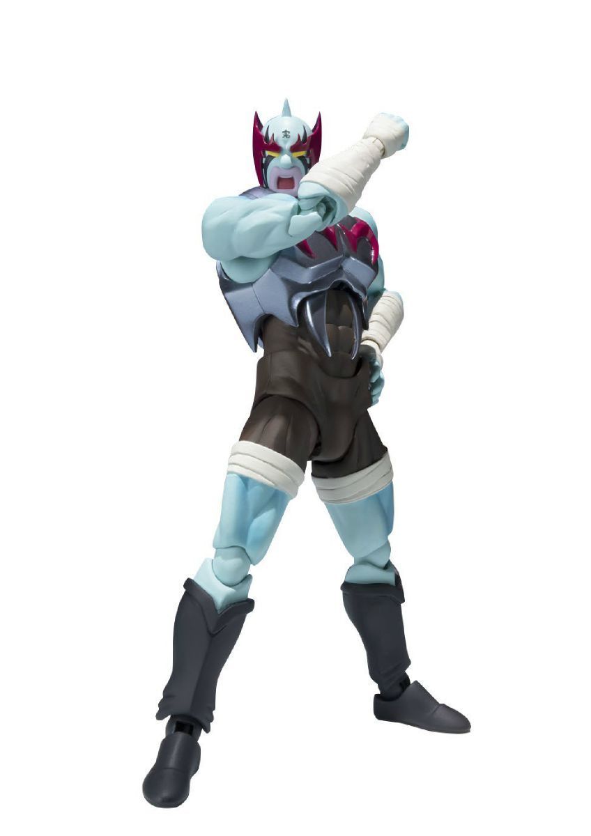 S-h-figuarts-Kinnikuman-Nemesis-Action-Figure-Bandai-F-s-Japan-Figure-4549660112143-0.jpg