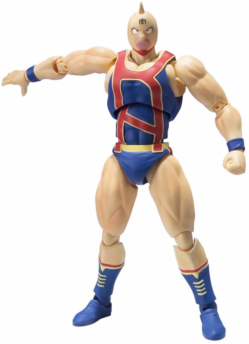 S-h-figuarts-Kinnikuman-Scramble-For-The-Throne-Ver-Action-Figure-Bandai-Japan-Figure-4549660012535-0.jpg