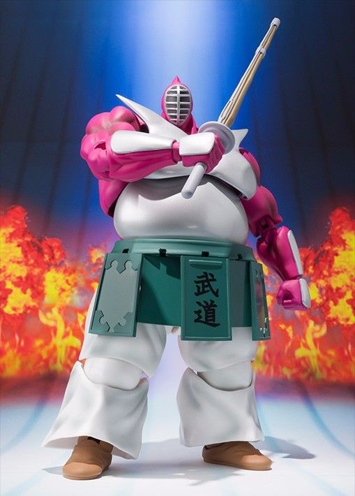 S-h-figuarts-Kinnikuman-Strong-The-Budo-Action-Figure-Bandai-F-s-Japan-Figure-4549660158301-0.jpg