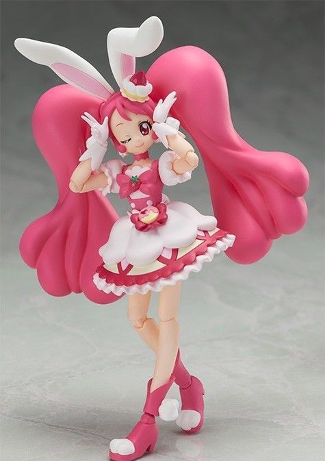 S-h-figuarts-Kirakira-Precure-A-La-Mode-Cure-Whip-Action-Figure-Bandai-Japan-Figure-4549660198062-0.jpg