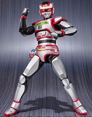S-h-figuarts-Kyojuu-Tokusou-Juspion-Action-Figure-Bandai-Tamashii-Nations-Japan-Japan-Figure-4516795818721-0.jpg