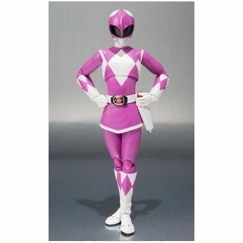 S-h-figuarts-Kyoryu-Sentai-Zyuranger-Ptera-Ranger-Action-Figure-Bandai-Japan-Japan-Figure-4543112820280-0.jpg