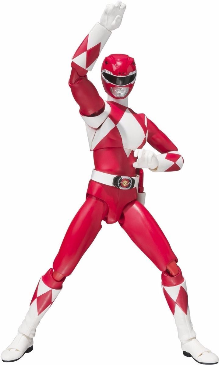 S-h-figuarts-Kyoryu-Sentai-Zyuranger-Tyranno-Ranger-Action-Figure-Bandai-Japan-Japan-Figure-4543112788894-0.jpg