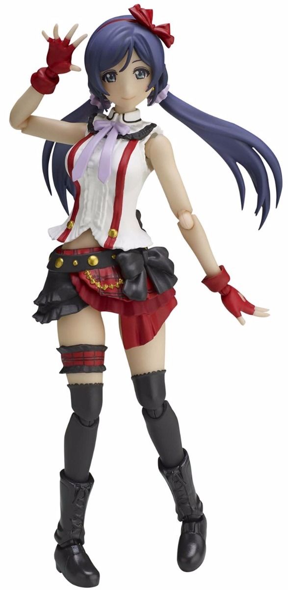 S-h-figuarts-Love-Live-Nozomi-Tojo-Action-Figure-Bandai-Tamashii-Nations-Japan-Japan-Figure-4549660021032-0.jpg