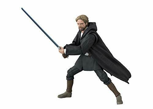 S-h-figuarts-Luke-Skywalker-Battle-Of-Crait-Ver-Star-Wars-The-Last-Jedi-Japan-Figure-4573102580634-0.jpg