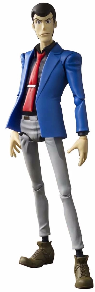 S-h-figuarts-Lupin-The-Third-Action-Figure-Bandai-F-s-Japan-Figure-4549660040910-0.jpg