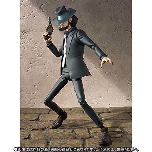 S-h-figuarts-Lupin-The-Third-Daisuke-Jigen-Action-Figure-Bandai-Japan-Figure-4549660040941-0.jpg