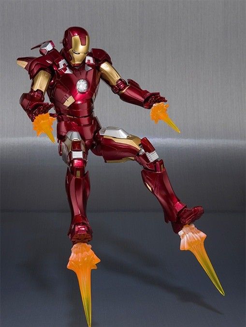 S-h-figuarts-Marvel-Avengers-Iron-Man-Mark-7-Action-Figure-Bandai-Japan-Figure-4573102550996-0.jpg