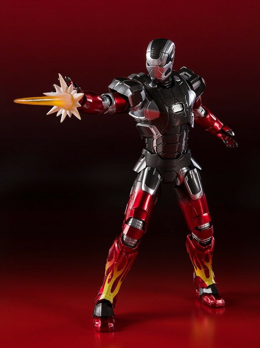 S-h-figuarts-Marvel-Iron-Man-Mark-22-Xxii-Hot-Rod-Action-Figure-Bandai-Japan-Figure-4573102552839-0.jpg