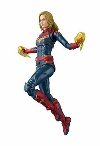S-h-figuarts-Marvel-Universe-Captain-Marvel-Action-Figure-Bandai-Japan-Figure-4573102552990-0.jpg